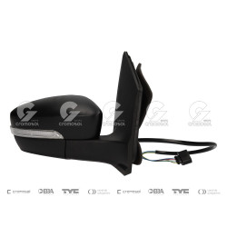 ESPEJO RETROVISOR EXTERIOR...