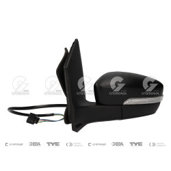 ESPEJO RETROVISOR EXTERIOR...