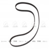 CORREA SINCRONICA DE DISTRIBUCION (DENTADA) GATES 5315/1