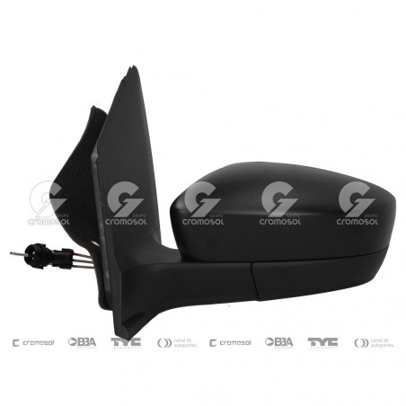 ESPEJO RETROVISOR EXTERIOR GIVING 17122/20I