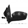 ESPEJO RETROVISOR EXTERIOR GIVING 17122/20I