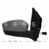 ESPEJO RETROVISOR EXTERIOR GIVING 17122/21D