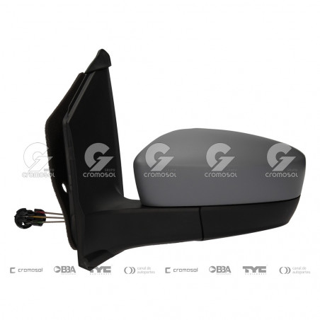 ESPEJO RETROVISOR EXTERIOR GIVING 17122/21I