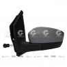 ESPEJO RETROVISOR EXTERIOR GIVING 17122/21I