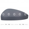 TAPA DE ESPEJO RETROVISOR EXTERIOR GIVING 17124/3I