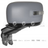 ESPEJO RETROVISOR EXTERIOR GIVING 17125/2I