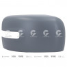 TAPA DE ESPEJO RETROVISOR EXTERIOR GIVING 17125/5D