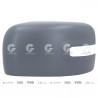 TAPA DE ESPEJO RETROVISOR EXTERIOR GIVING 17125/5I