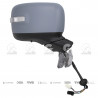 ESPEJO RETROVISOR EXTERIOR GIVING 17125/D