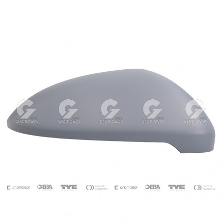 TAPA DE ESPEJO RETROVISOR EXTERIOR GIVING 17126/12D