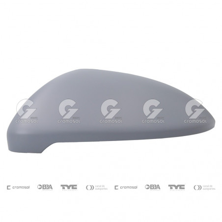 TAPA DE ESPEJO RETROVISOR EXTERIOR GIVING 17126/12I