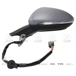 ESPEJO RETROVISOR EXTERIOR...