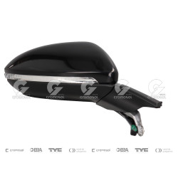 ESPEJO RETROVISOR EXTERIOR...