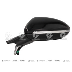 ESPEJO RETROVISOR EXTERIOR...