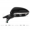 ESPEJO RETROVISOR EXTERIOR ORIG. 17126/6I