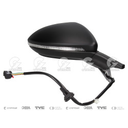 ESPEJO RETROVISOR EXTERIOR...