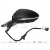 ESPEJO RETROVISOR EXTERIOR GIVING 17126/I