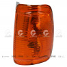 FARO DE LUZ DE GIRO (LATERAL) - ESPEJO GIVING 17127/13D