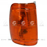 FARO DE LUZ DE GIRO (LATERAL) - ESPEJO GIVING 17127/13I