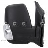 ESPEJO RETROVISOR EXTERIOR GIVING 17127/2D