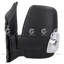 ESPEJO RETROVISOR EXTERIOR...