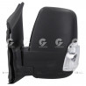 ESPEJO RETROVISOR EXTERIOR GIVING 17127/2I