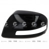 TAPA DE ESPEJO RETROVISOR EXTERIOR GIVING 17128/10I