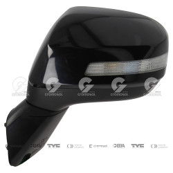 ESPEJO RETROVISOR EXTERIOR...