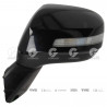 ESPEJO RETROVISOR EXTERIOR GIVING 17128/3I