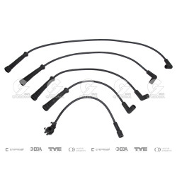 JUEGO DE CABLES DE BUJIAS...