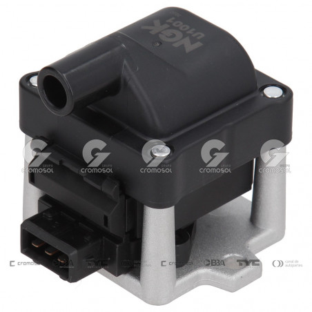 BOBINA DE ENCENDIDO NGK 14507/10