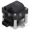 BOBINA DE ENCENDIDO NGK 14507/10