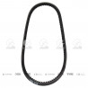 CORREA POLIV DE ACCESORIOS CONTINENTAL 5306/20
