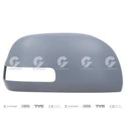 TAPA DE ESPEJO RETROVISOR...