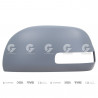TAPA DE ESPEJO RETROVISOR EXTERIOR GIVING 17129/10I