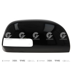 TAPA DE ESPEJO RETROVISOR...