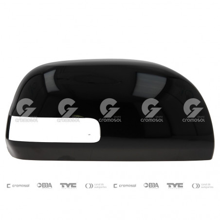 TAPA DE ESPEJO RETROVISOR EXTERIOR GIVING 17129/11D