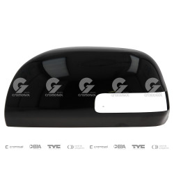 TAPA DE ESPEJO RETROVISOR...