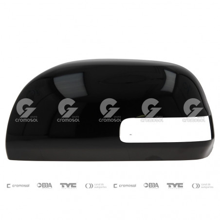 TAPA DE ESPEJO RETROVISOR EXTERIOR GIVING 17129/11I