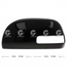 TAPA DE ESPEJO RETROVISOR EXTERIOR GIVING 17129/11I