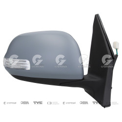 ESPEJO RETROVISOR EXTERIOR...