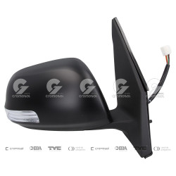ESPEJO RETROVISOR EXTERIOR...