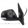 ESPEJO RETROVISOR EXTERIOR GIVING 17129/3D