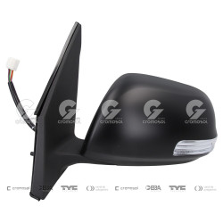 ESPEJO RETROVISOR EXTERIOR...