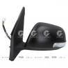 ESPEJO RETROVISOR EXTERIOR GIVING 17129/3I
