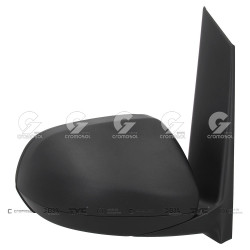 ESPEJO RETROVISOR EXTERIOR...