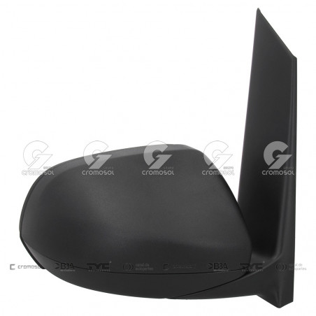 ESPEJO RETROVISOR EXTERIOR ORIG. 17130/3D
