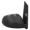 ESPEJO RETROVISOR EXTERIOR ORIG. 17130/3D