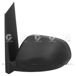 ESPEJO RETROVISOR EXTERIOR...