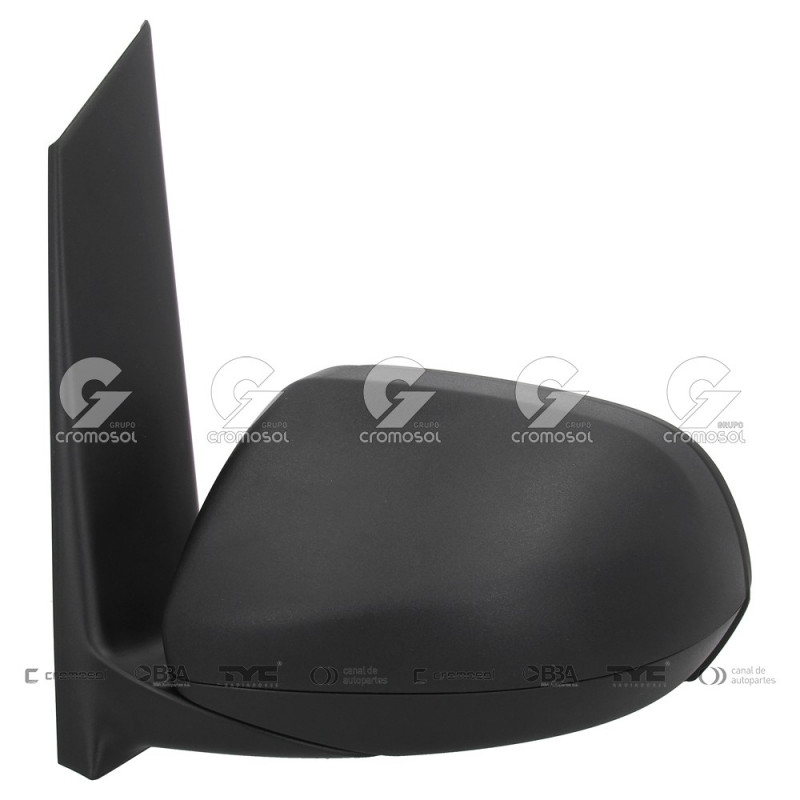 ESPEJO RETROVISOR EXTERIOR ORIG. 17130/3I
